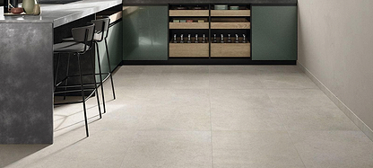 Epik Shell Matt - Hyperion Tiles