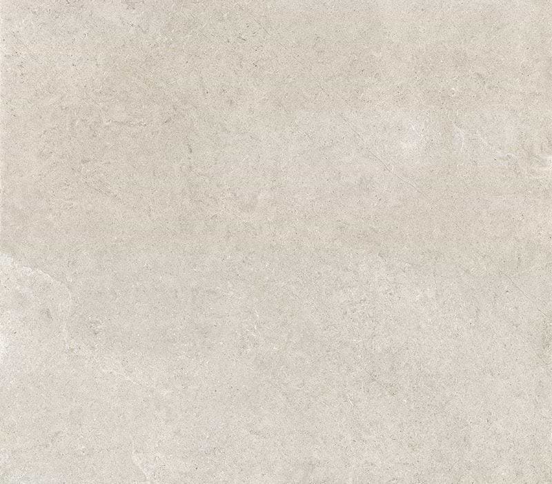 Epik Shell Matt - Hyperion Tiles