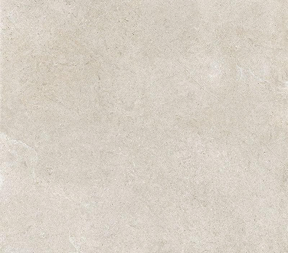 Epik Shell Matt - Hyperion Tiles