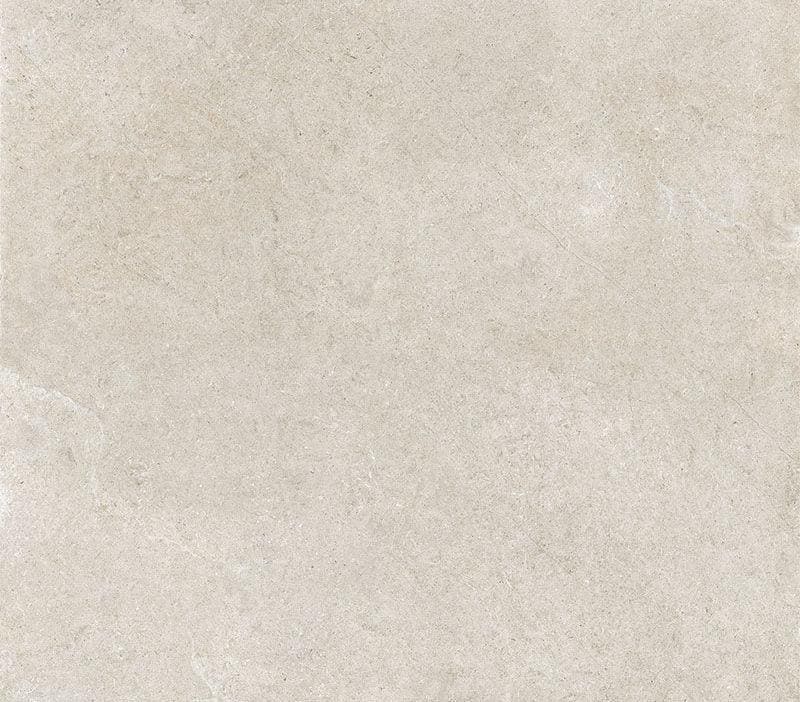 Epik Shell Matt - Hyperion Tiles