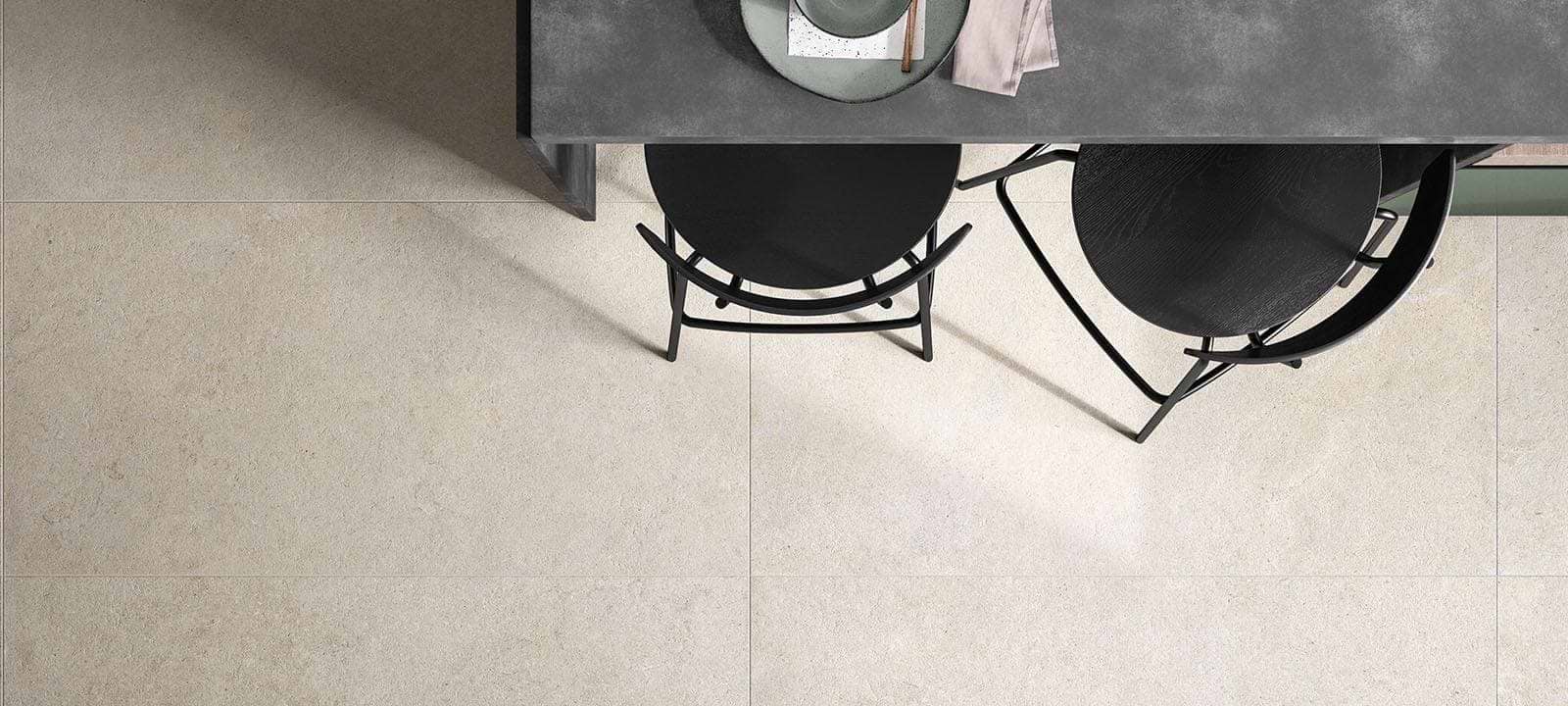 Epik Shell Matt - Hyperion Tiles