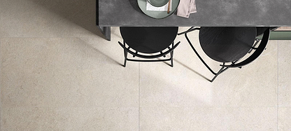 Epik Shell Matt - Hyperion Tiles