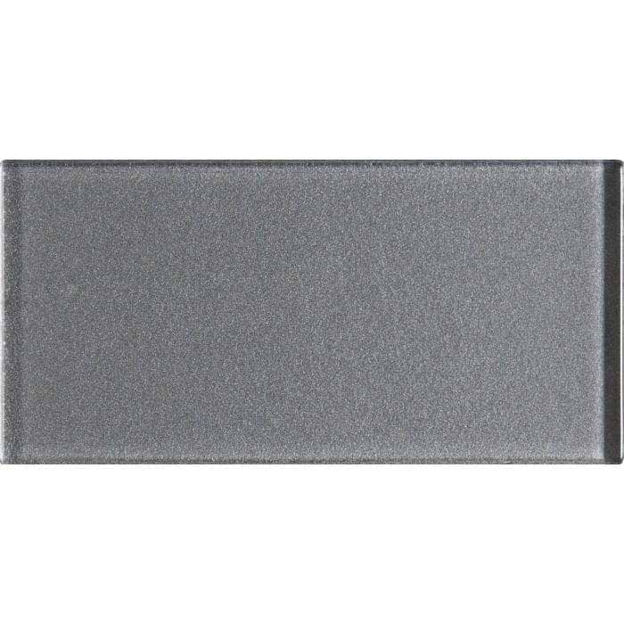 Erebos Metallica Brick - Hyperion Tiles