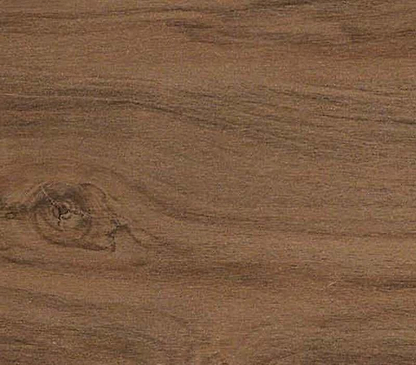 Etic Outdoor - Noce Hickory 20mm - Hyperion Tiles