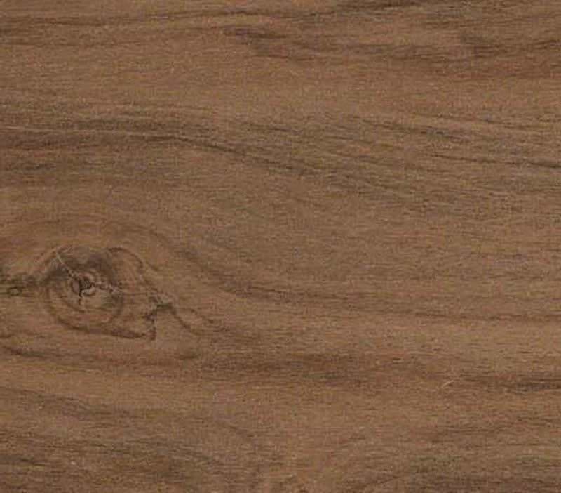 Etic Outdoor - Noce Hickory 20mm - Hyperion Tiles