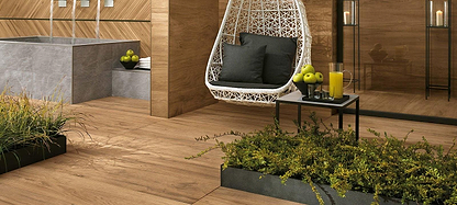 Etic Outdoor - Rovere Venice 20mm - Hyperion Tiles