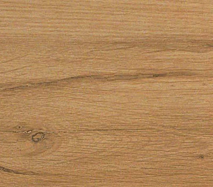 Etic Outdoor - Rovere Venice 20mm - Hyperion Tiles