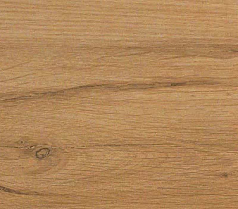 Etic Outdoor - Rovere Venice 20mm - Hyperion Tiles