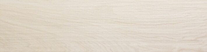 Etic Rovere Bianco Matt - Hyperion Tiles