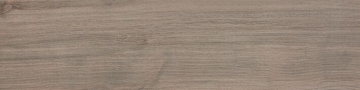 Minoli Tiles – Wood Effect 22.5 x 90 x 0.9cm Etic Rovere Grigio Matt
