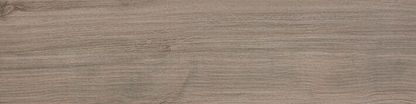Etic Rovere Grigio Matt - Hyperion Tiles