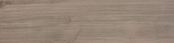 Etic Rovere Grigio Matt - Hyperion Tiles