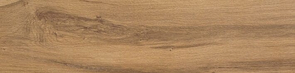 Minoli Tiles – Wood Effect 22.5 x 90 x 0.9cm Etic Rovere Venice Matt