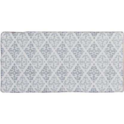 Fabrique Coraline French Blue - Hyperion Tiles