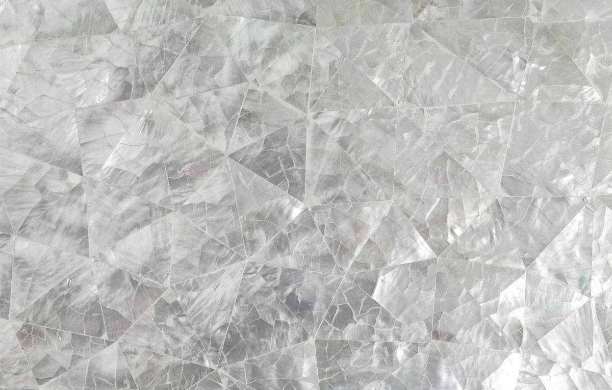 Feature Panel Crackle - Hyperion Tiles