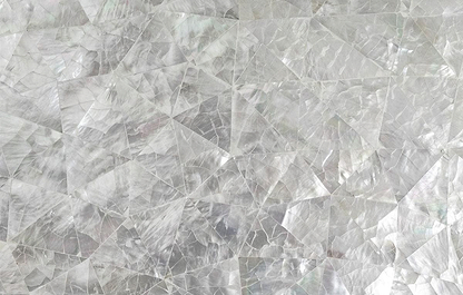 Feature Panel Crackle - Hyperion Tiles