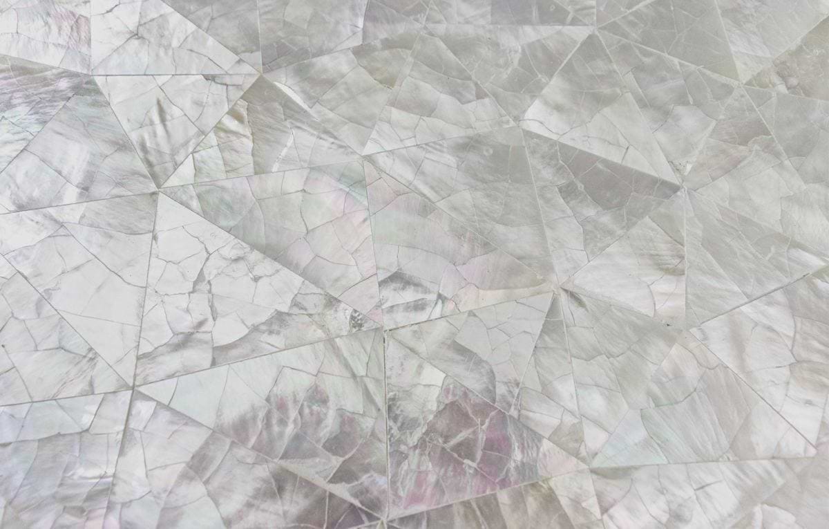 Feature Panel Crackle - Hyperion Tiles
