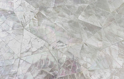 Feature Panel Crackle - Hyperion Tiles