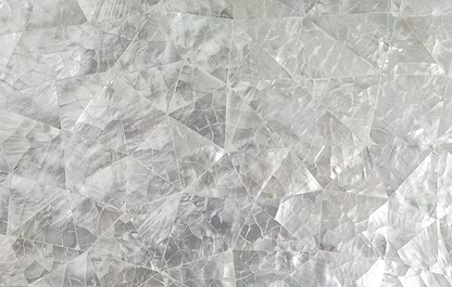 Siminetti Feature Panels 1200 x 2400 x 8mm Feature Panel Crackle