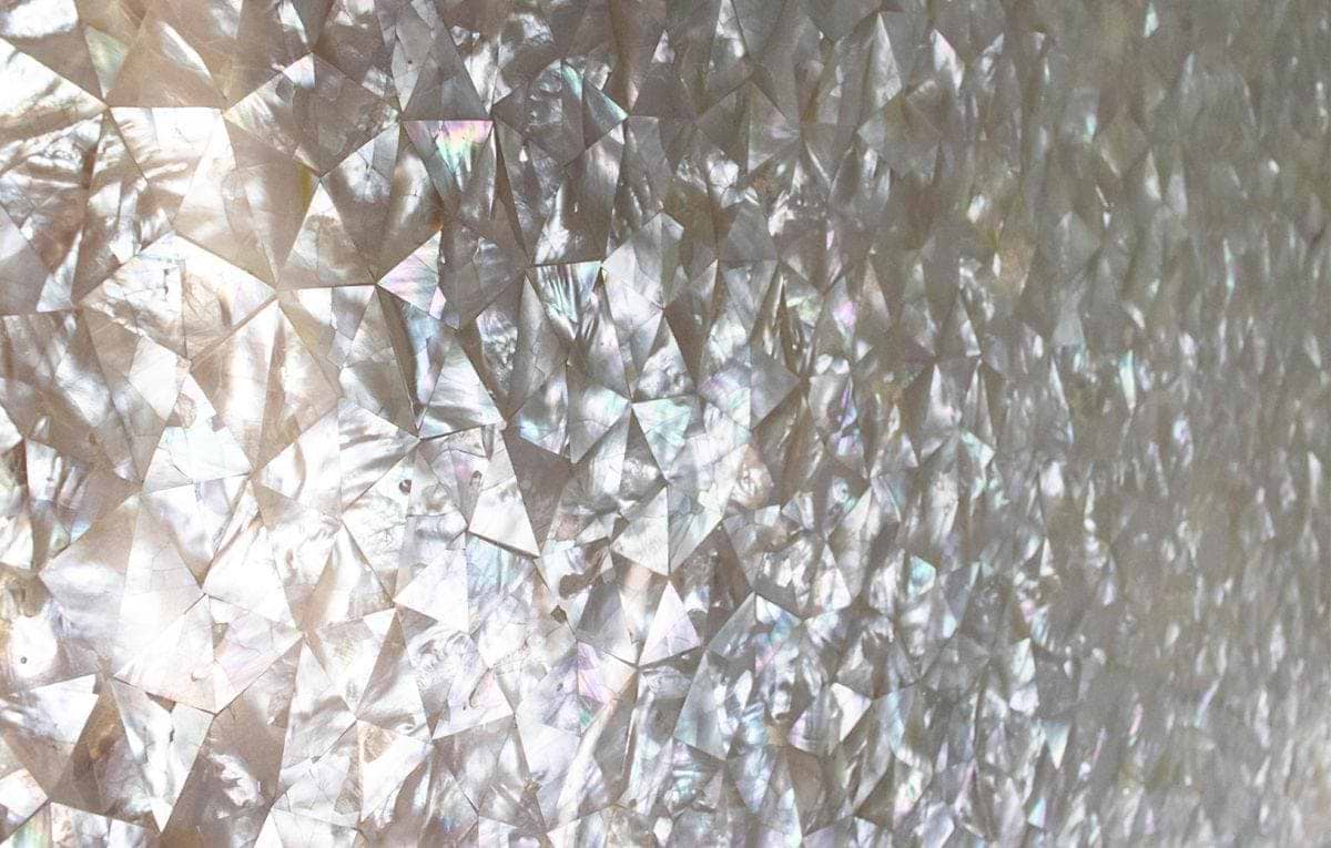 Feature Panel Crackle - Hyperion Tiles