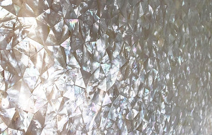 Feature Panel Crackle - Hyperion Tiles