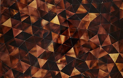 Feature Panel Whisper - Hyperion Tiles