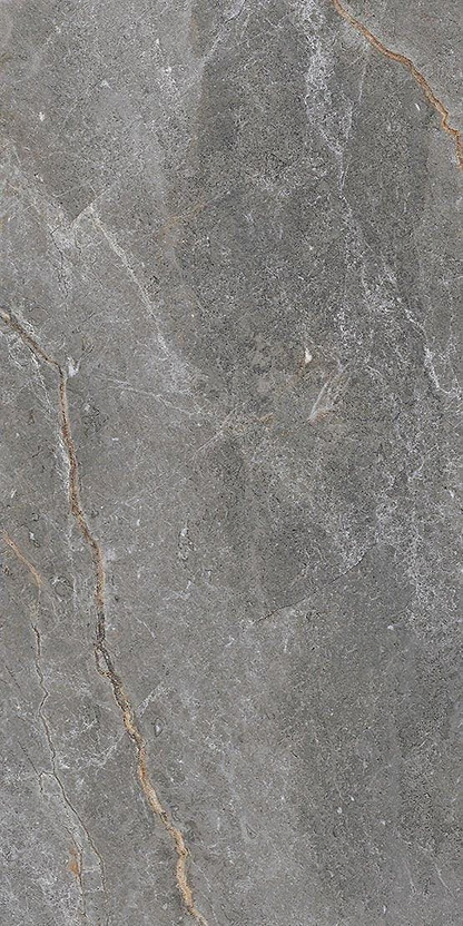 Fior Di Bosco Polished Porcelain Tiles - Hyperion Tiles