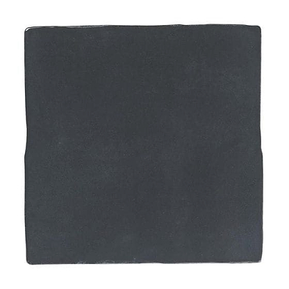 Flash Cobalt Gloss Ceramic Wall 130x130mm - Hyperion Tiles