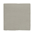 Hyperion Tiles Tiles – Ceramic Wall 130 x 130 x 8mm Flash Lead Gloss Ceramic Wall 130x130mm