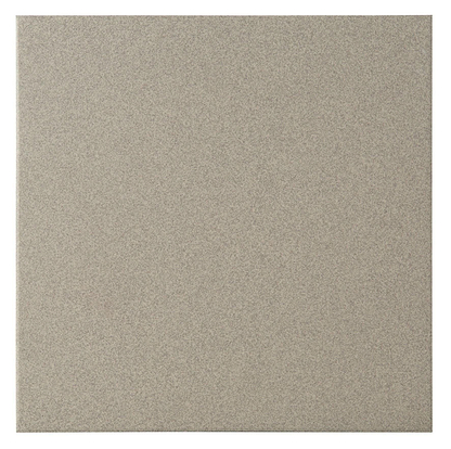 Flat Steel Grey Tiles - Hyperion Tiles