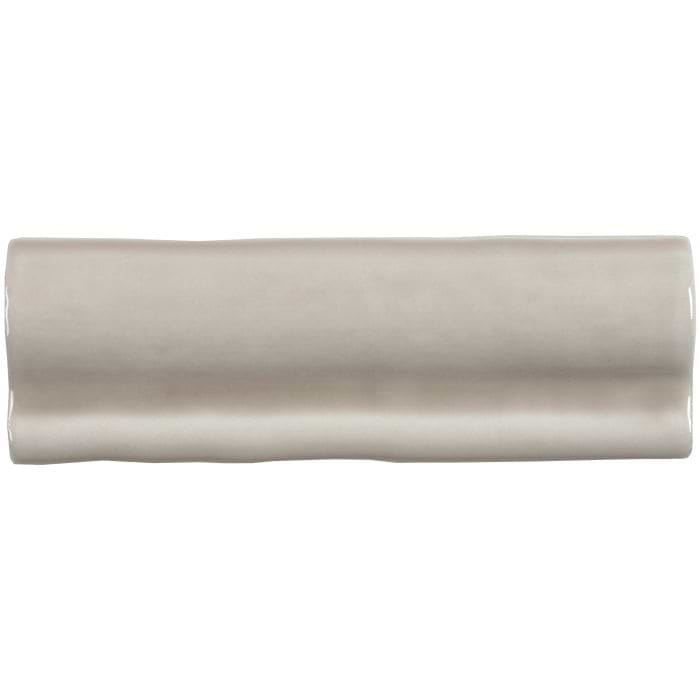 Flint Torus Moulding - Hyperion Tiles