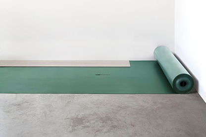 Floorify Performance Underlay For Rigid Vinyl Planks & Tiles - Hyperion Tiles