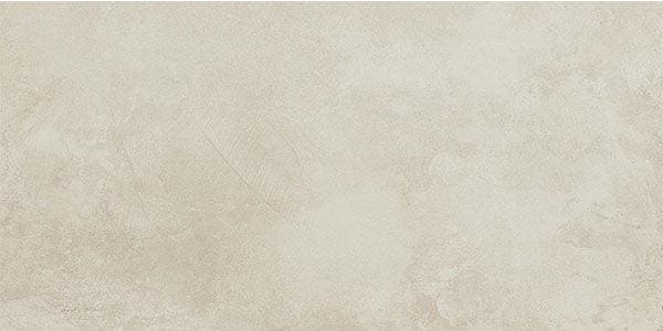 Flux Bone Matt 30 x 60cm - Hyperion Tiles