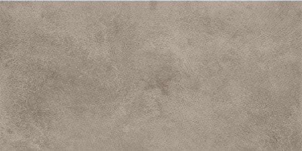 Minoli Wall & Floor Tiles 30 x 60 x 0.8cm Flux Concrete Matt 30 x 60cm