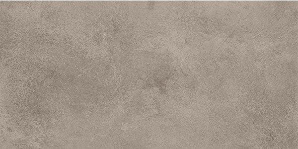 Flux Concrete Matt 30 x 60cm - Hyperion Tiles