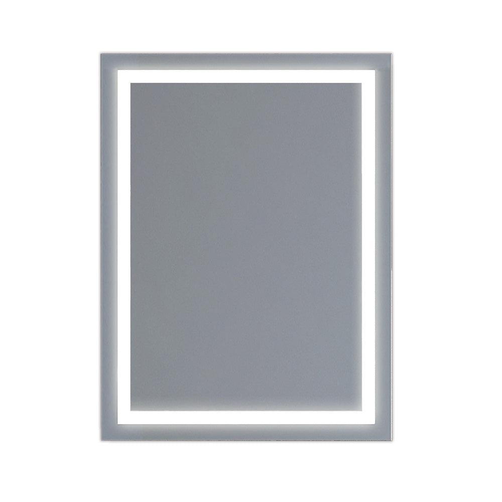 Focus Mirror 60 - Hyperion Tiles