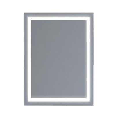 Focus Mirror 60 - Hyperion Tiles