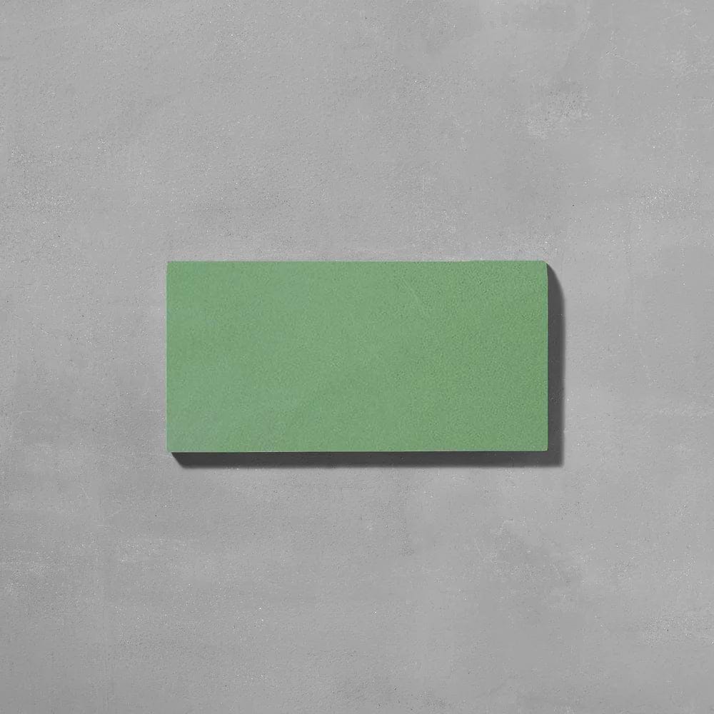 Forest Skirting Tile - Hyperion Tiles