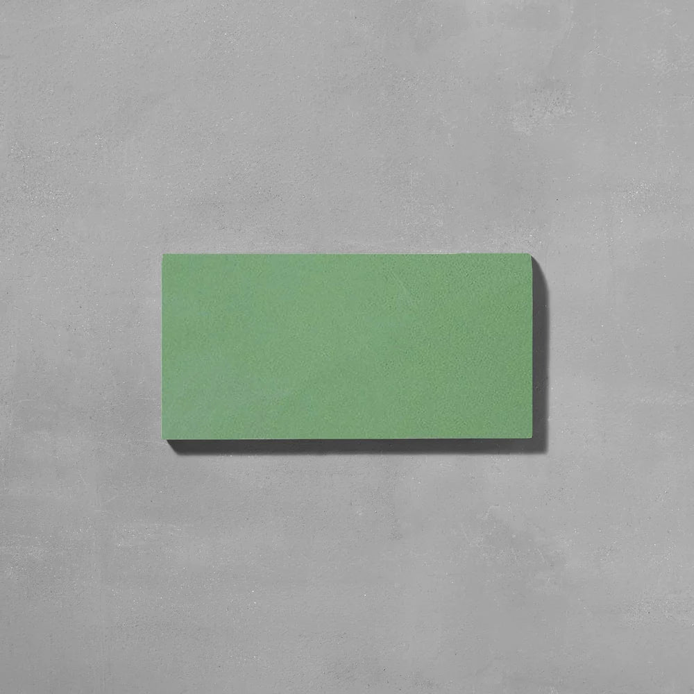 Forest Skirting Tile - Hyperion Tiles