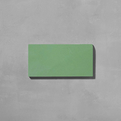 Forest Skirting Tile - Hyperion Tiles