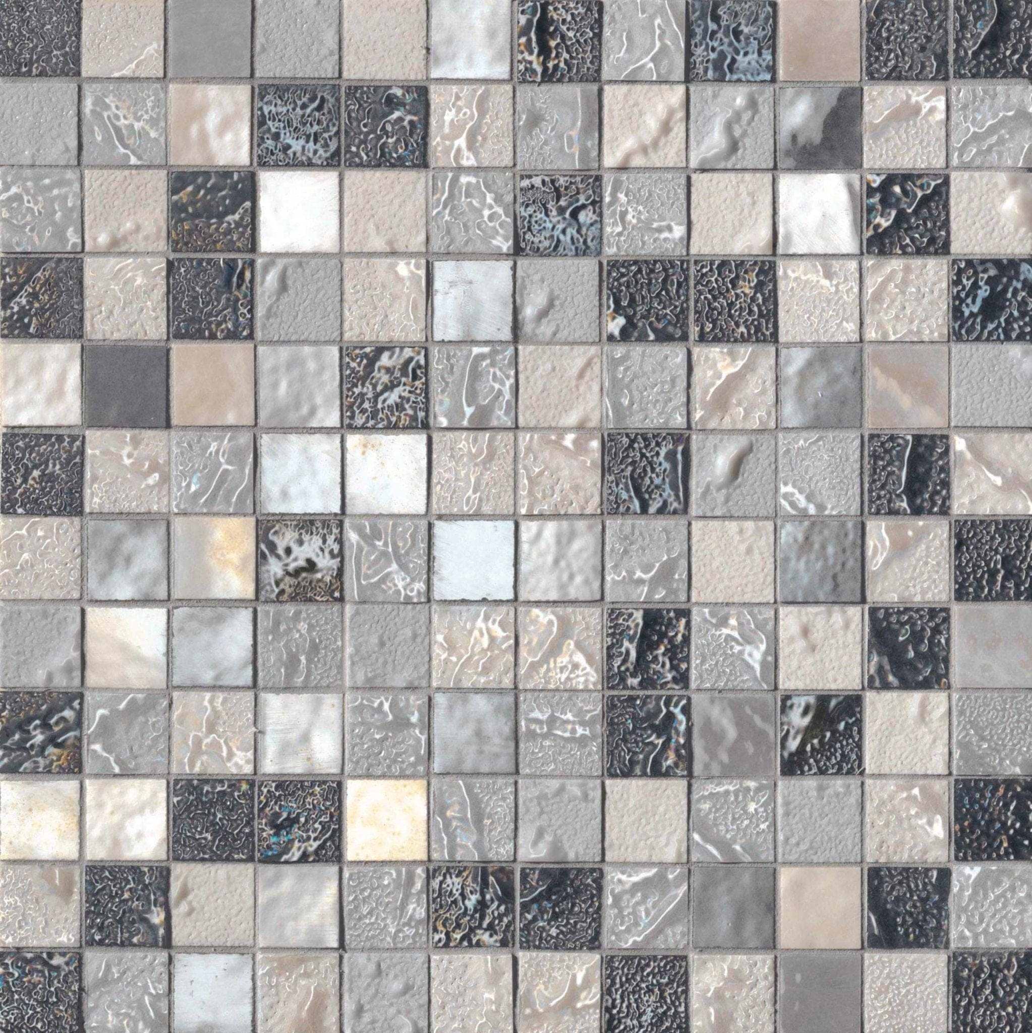 Four Seasons Mix - Hyperion Tiles