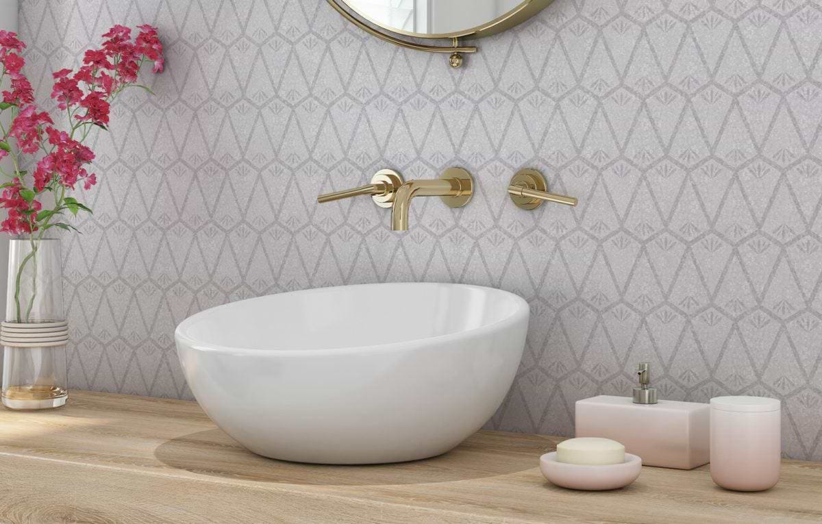 Foxglove - Hyperion Tiles