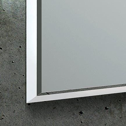 Fractal Mirror 120 - Hyperion Tiles
