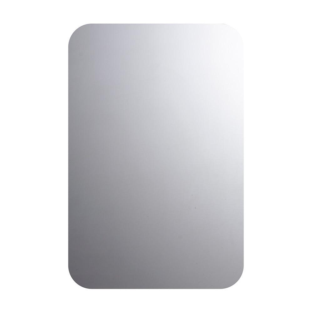 Gala Rectangular Mirror 50x80cm - Hyperion Tiles