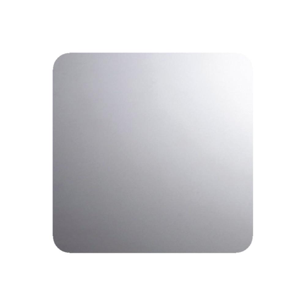 Gala Square Mirror 40x40cm - Hyperion Tiles