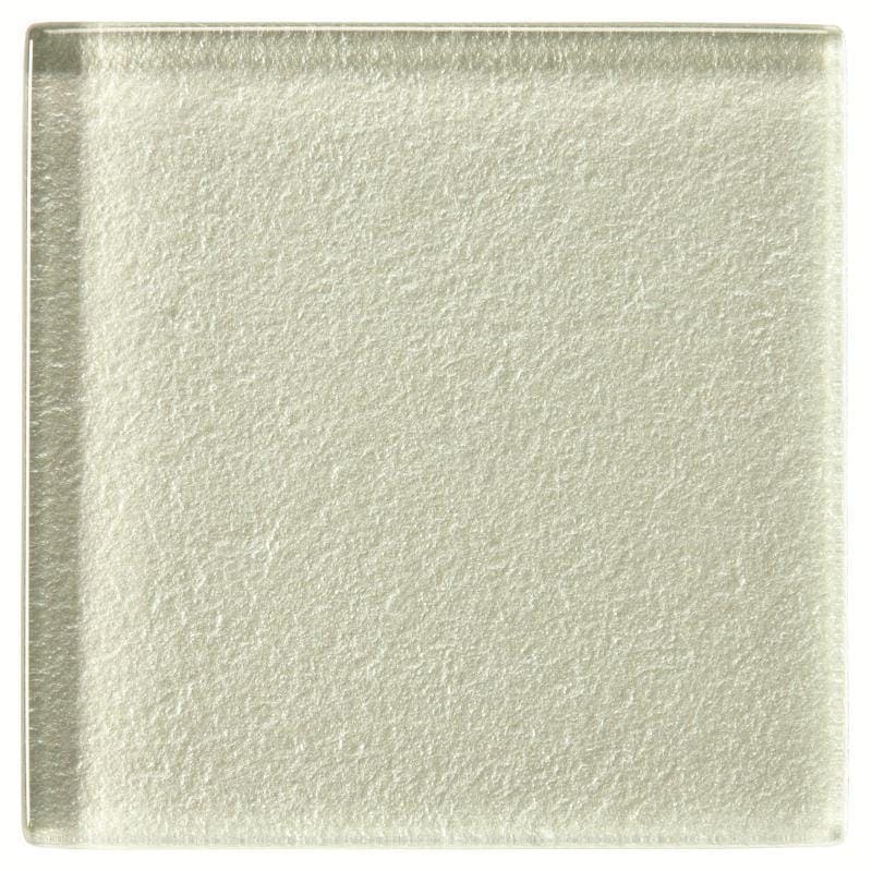 Galatea Metallica Glass - Hyperion Tiles