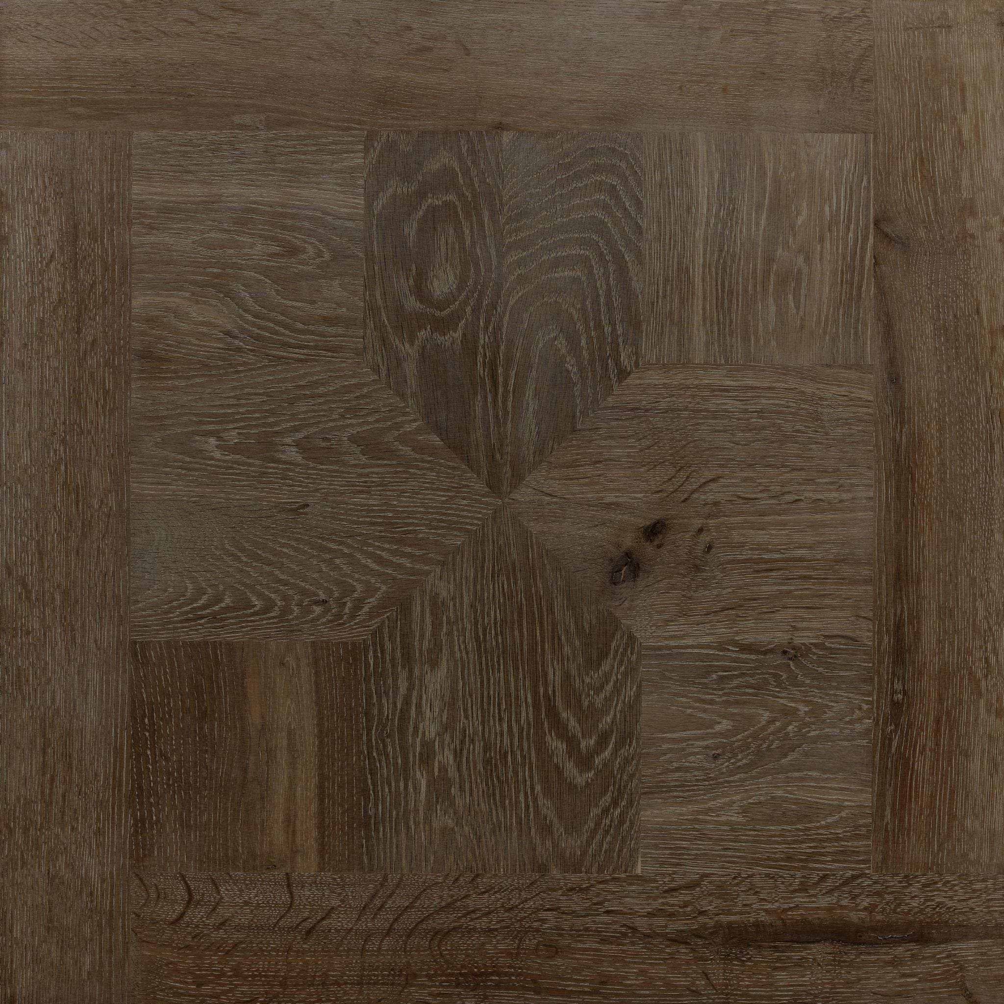 Gatcombe Aged Oak - Hyperion Tiles