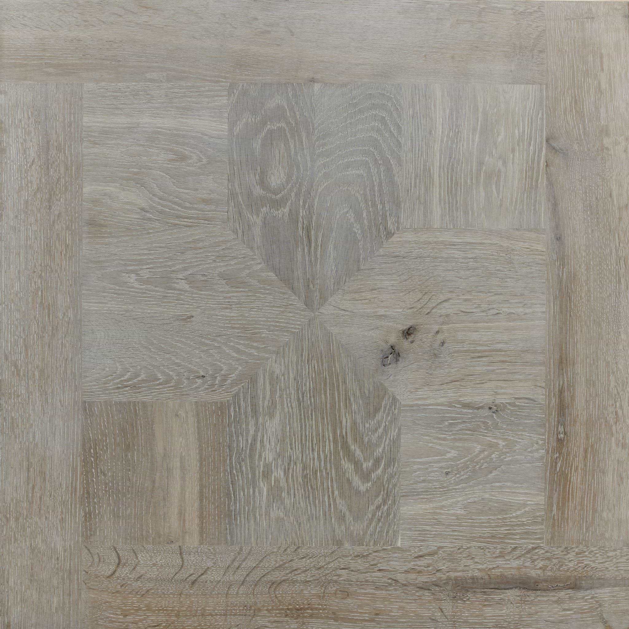 Gatcombe Limed Oak - Hyperion Tiles