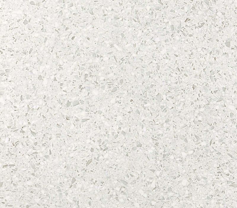 Gemstones Terrazzo White - Hyperion Tiles
