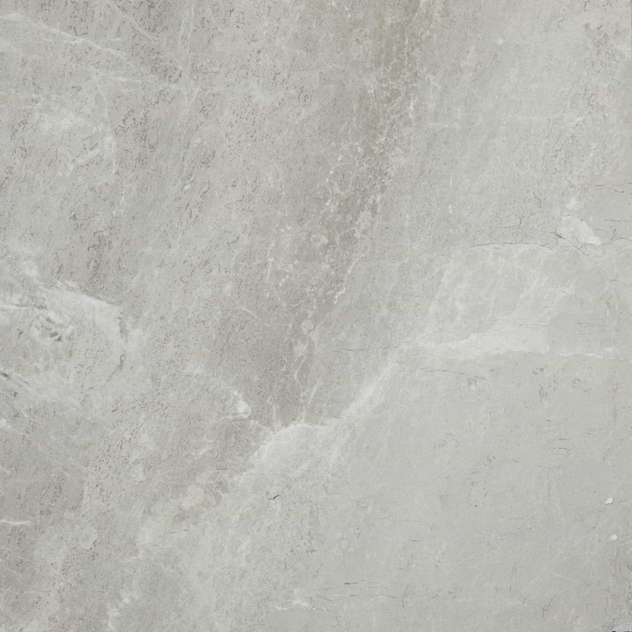 Geneva Marble Honed Finish - Hyperion Tiles